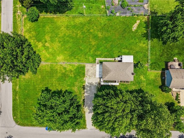16009 Eastern Avenue, Belton, MO 64012