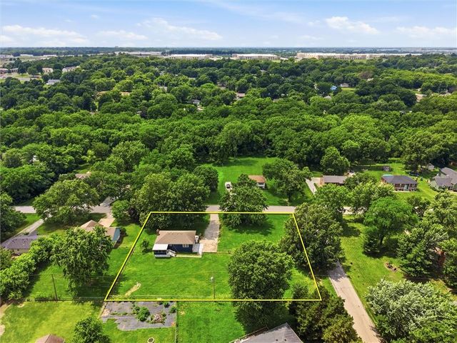 16009 Eastern Avenue, Belton, MO 64012
