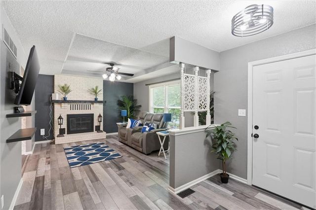 16009 Eastern Avenue, Belton, MO 64012