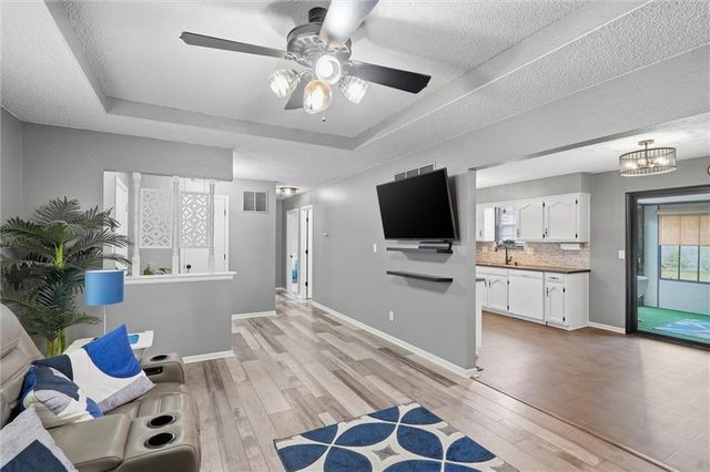 16009 Eastern Avenue, Belton, MO 64012