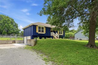 16009 Eastern Avenue, Belton, MO 64012
