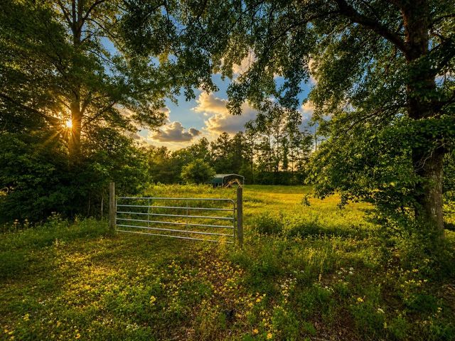 00 Fish Road, Ridgeville, SC 29472
