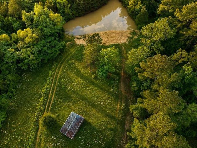00 Fish Road, Ridgeville, SC 29472