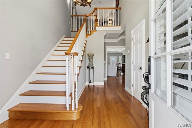 12425 Lakeview manor, Northport, AL 35475