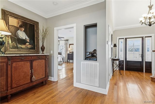 12425 Lakeview manor, Northport, AL 35475