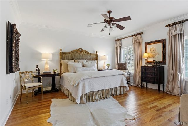 12425 Lakeview manor, Northport, AL 35475