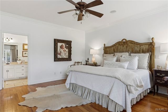 12425 Lakeview manor, Northport, AL 35475