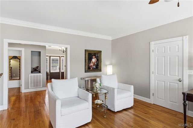 12425 Lakeview manor, Northport, AL 35475