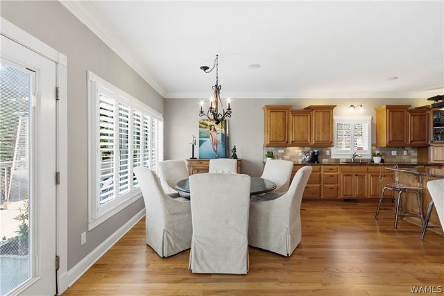 12425 Lakeview manor, Northport, AL 35475