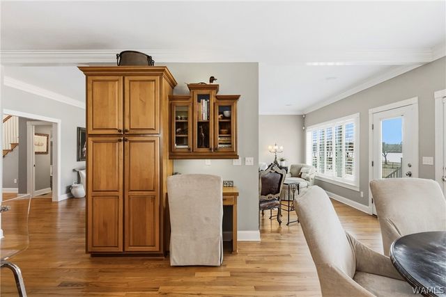 12425 Lakeview manor, Northport, AL 35475