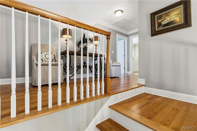 12425 Lakeview manor, Northport, AL 35475