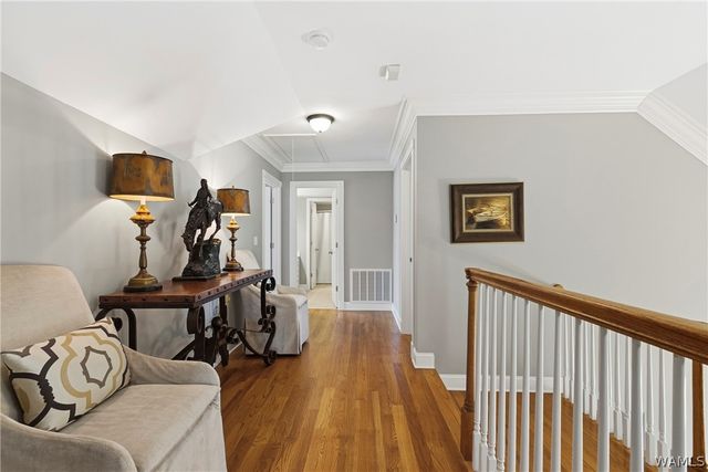 12425 Lakeview manor, Northport, AL 35475