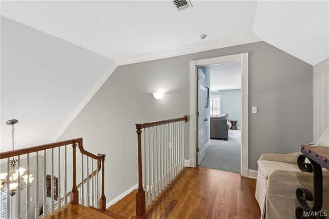 12425 Lakeview manor, Northport, AL 35475