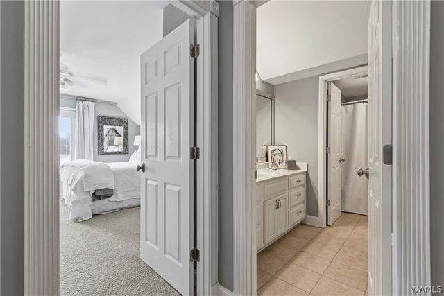 12425 Lakeview manor, Northport, AL 35475