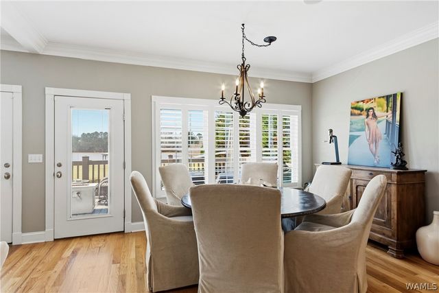 12425 Lakeview manor, Northport, AL 35475