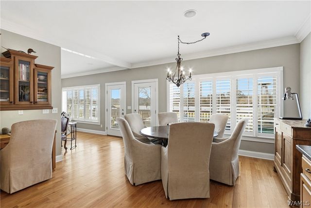 12425 Lakeview manor, Northport, AL 35475