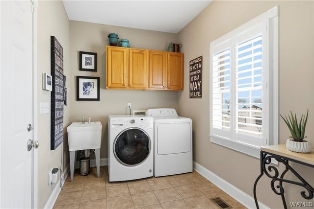 12425 Lakeview manor, Northport, AL 35475