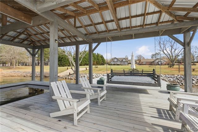 12425 Lakeview manor, Northport, AL 35475