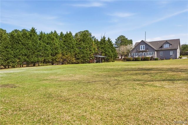 12425 Lakeview manor, Northport, AL 35475