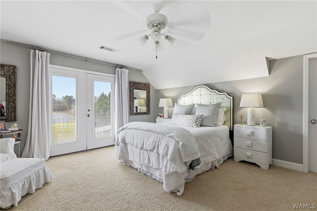 12425 Lakeview manor, Northport, AL 35475