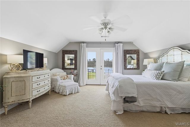 12425 Lakeview manor, Northport, AL 35475