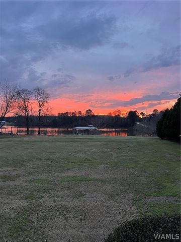 12425 Lakeview manor, Northport, AL 35475