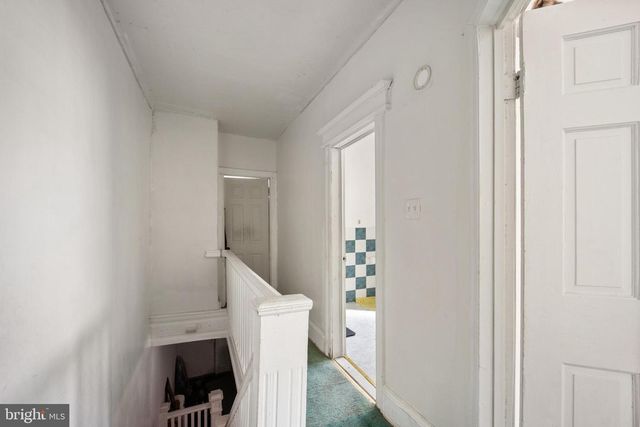 1157 PRINCESS AVE, Camden, NJ 08103