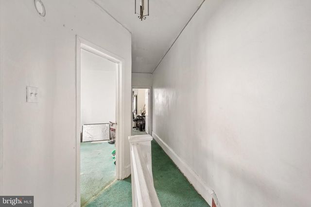 1157 PRINCESS AVE, Camden, NJ 08103