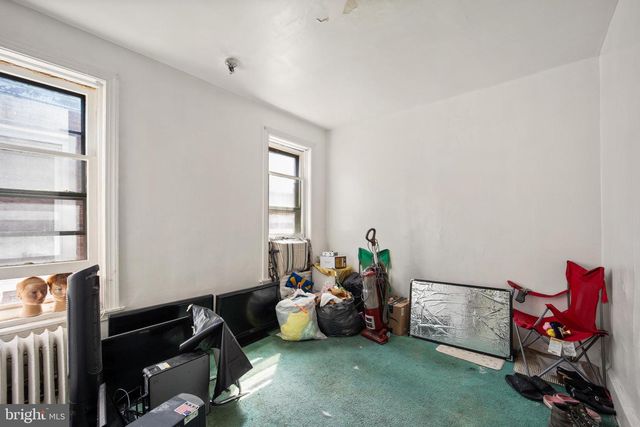 1157 PRINCESS AVE, Camden, NJ 08103