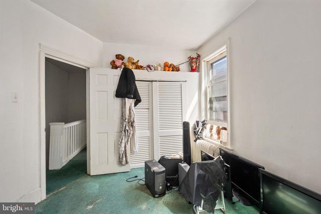 1157 PRINCESS AVE, Camden, NJ 08103