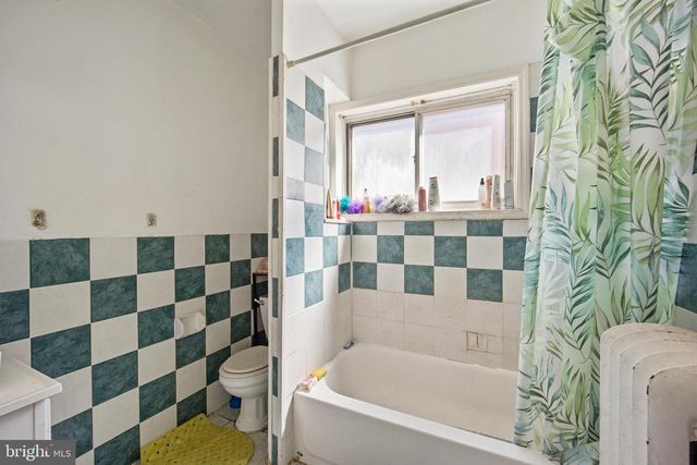 1157 PRINCESS AVE, Camden, NJ 08103