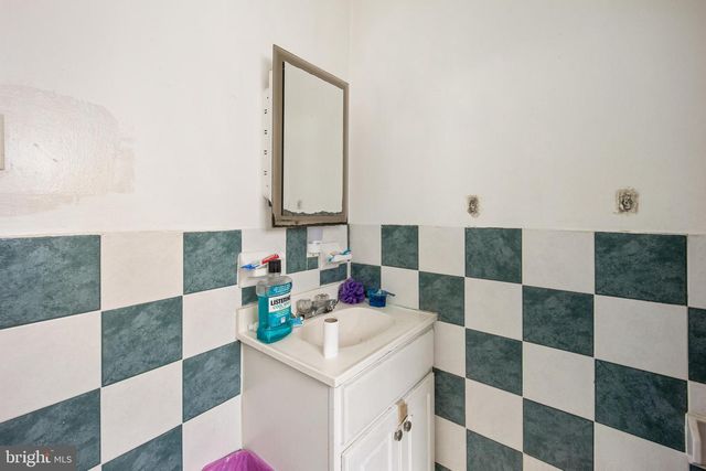 1157 PRINCESS AVE, Camden, NJ 08103