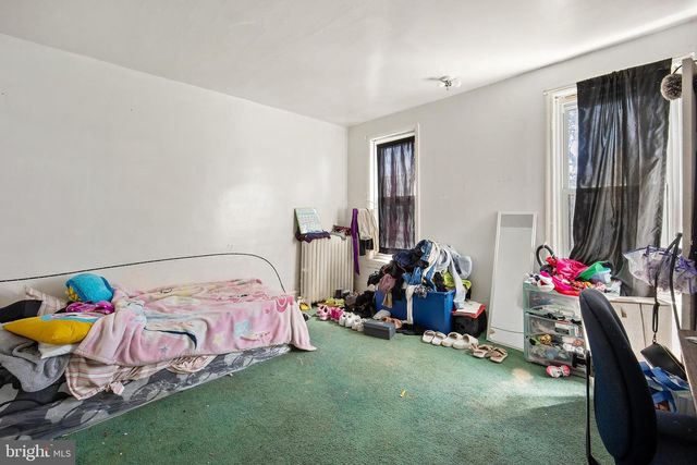 1157 PRINCESS AVE, Camden, NJ 08103