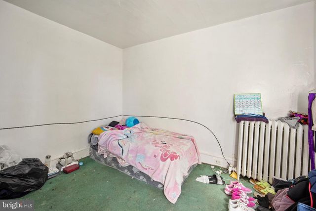 1157 PRINCESS AVE, Camden, NJ 08103