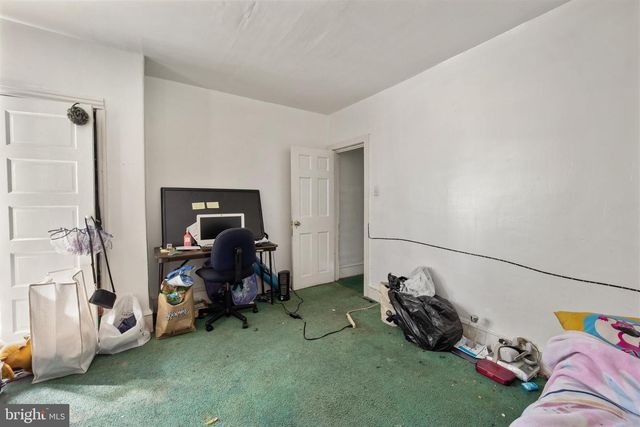 1157 PRINCESS AVE, Camden, NJ 08103