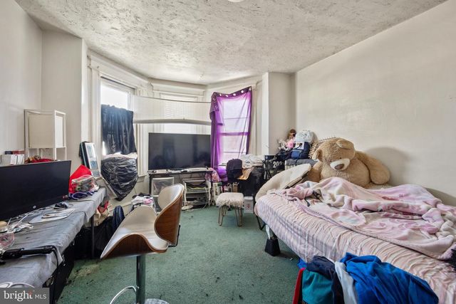 1157 PRINCESS AVE, Camden, NJ 08103