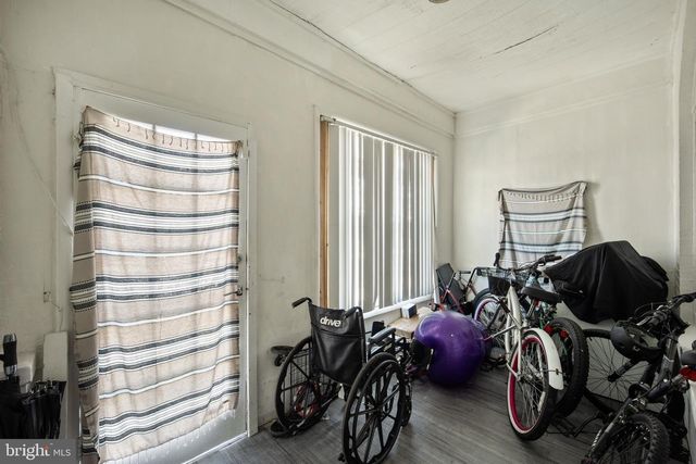 1157 PRINCESS AVE, Camden, NJ 08103