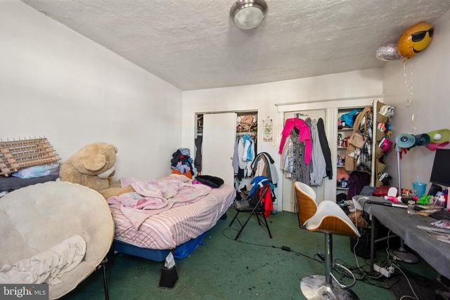 1157 PRINCESS AVE, Camden, NJ 08103