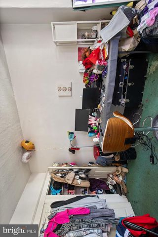 1157 PRINCESS AVE, Camden, NJ 08103