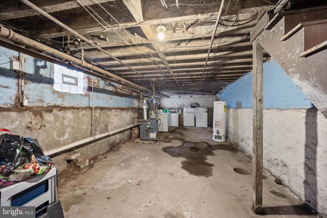 1157 PRINCESS AVE, Camden, NJ 08103