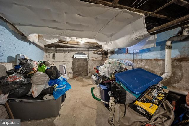 1157 PRINCESS AVE, Camden, NJ 08103