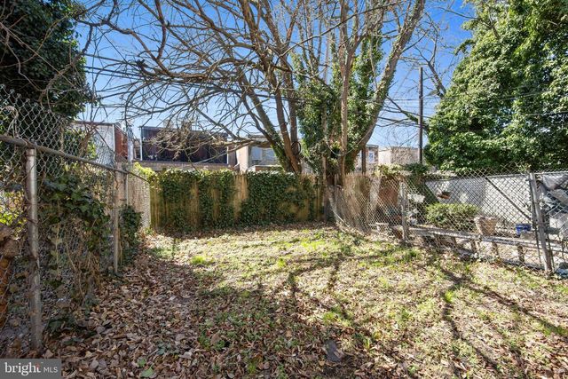 1157 PRINCESS AVE, Camden, NJ 08103