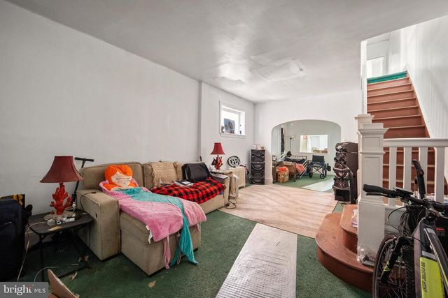 1157 PRINCESS AVE, Camden, NJ 08103