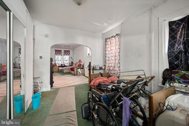 1157 PRINCESS AVE, Camden, NJ 08103