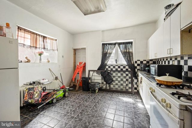 1157 PRINCESS AVE, Camden, NJ 08103