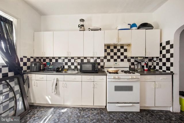 1157 PRINCESS AVE, Camden, NJ 08103