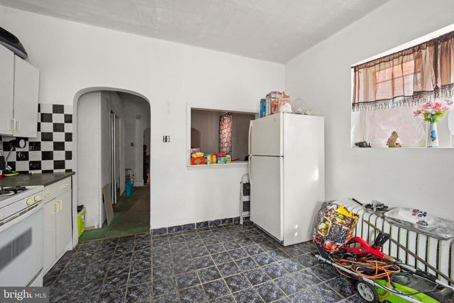 1157 PRINCESS AVE, Camden, NJ 08103