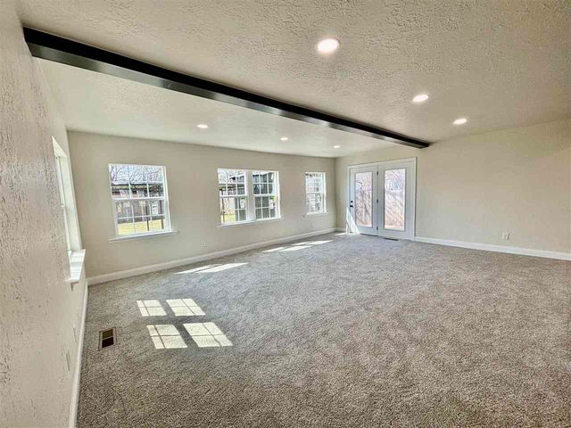 1122 NW Laird Ave, Lawton, OK 73507