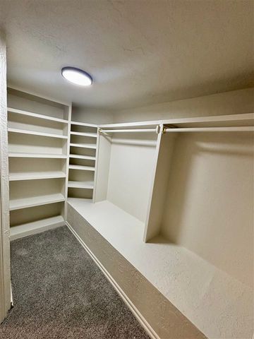 1122 NW Laird Ave, Lawton, OK 73507