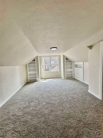 1122 NW Laird Ave, Lawton, OK 73507